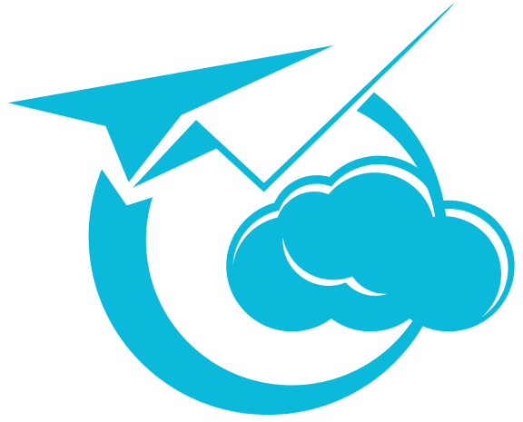Nube Dinámica