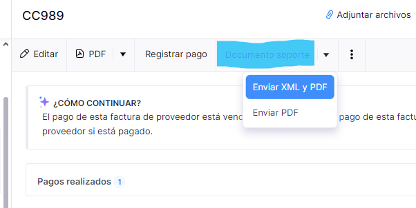 Zoho Books - Zoho CRM - Zoho Creator