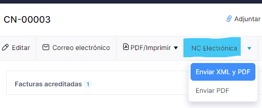 Zoho Books - Zoho CRM - Zoho Creator